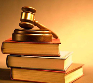 引進(jìn)成本費用節(jié)稅籌劃